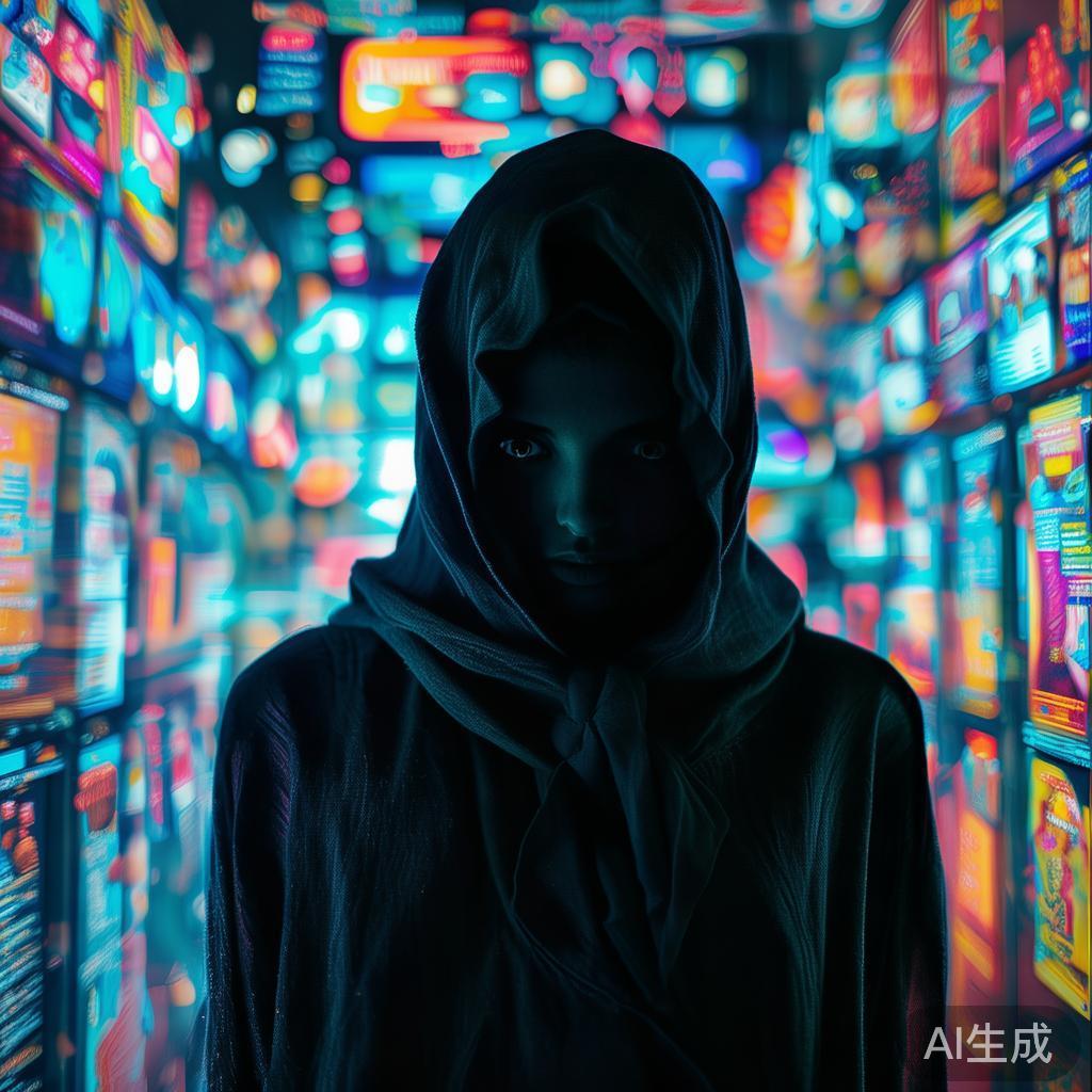 小红书种草学官网入口 然而,这背后也隐藏着一种争议。