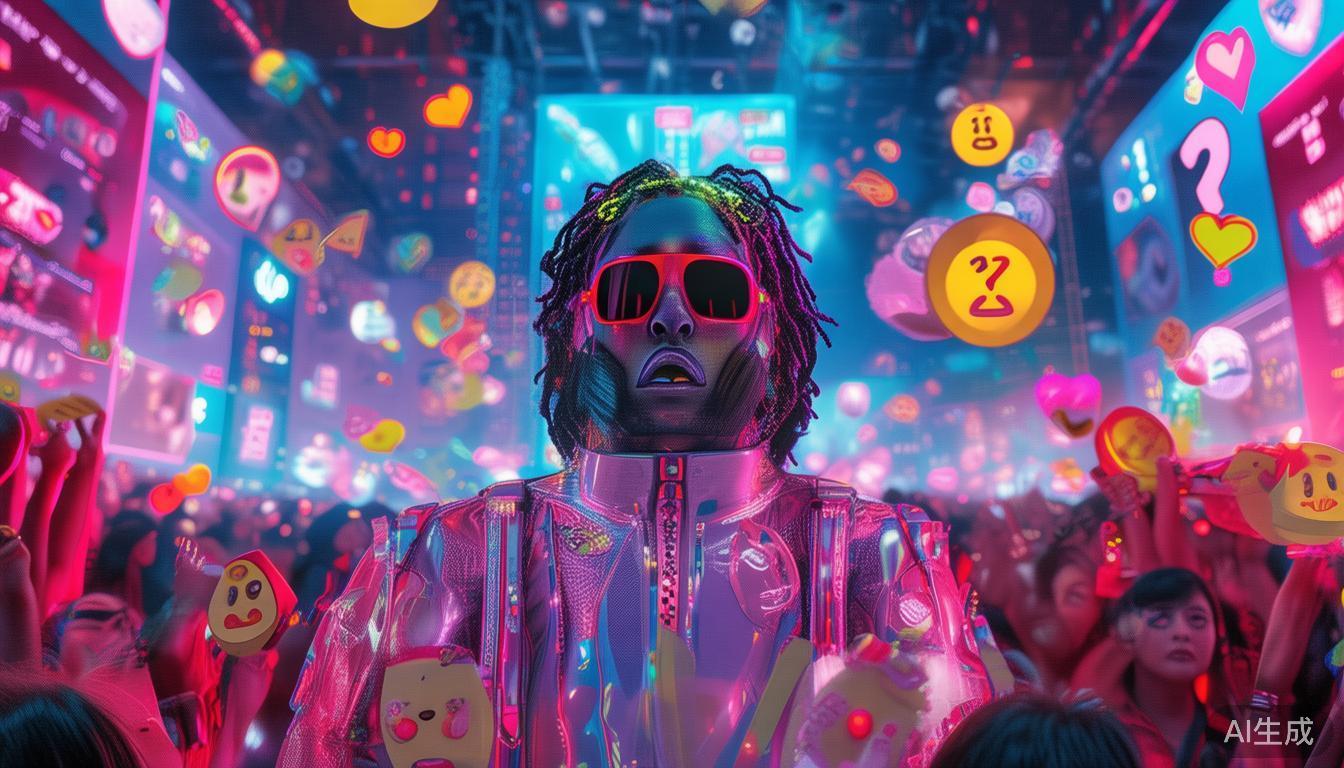 tiktok万粉号值多少钱 那是一个关于一位网红因为粉丝数