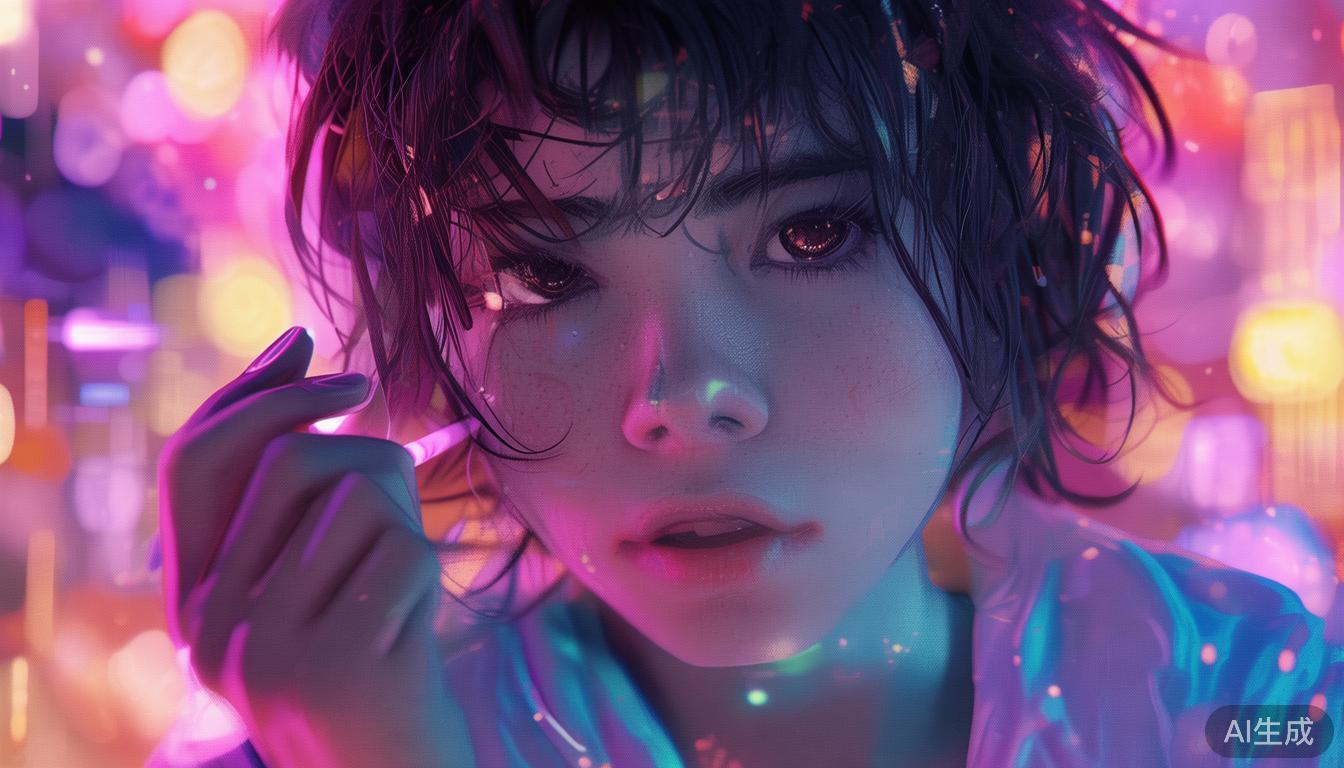 tiktok怎样赚钱呀 然而,内容创作并非易事。在Ti