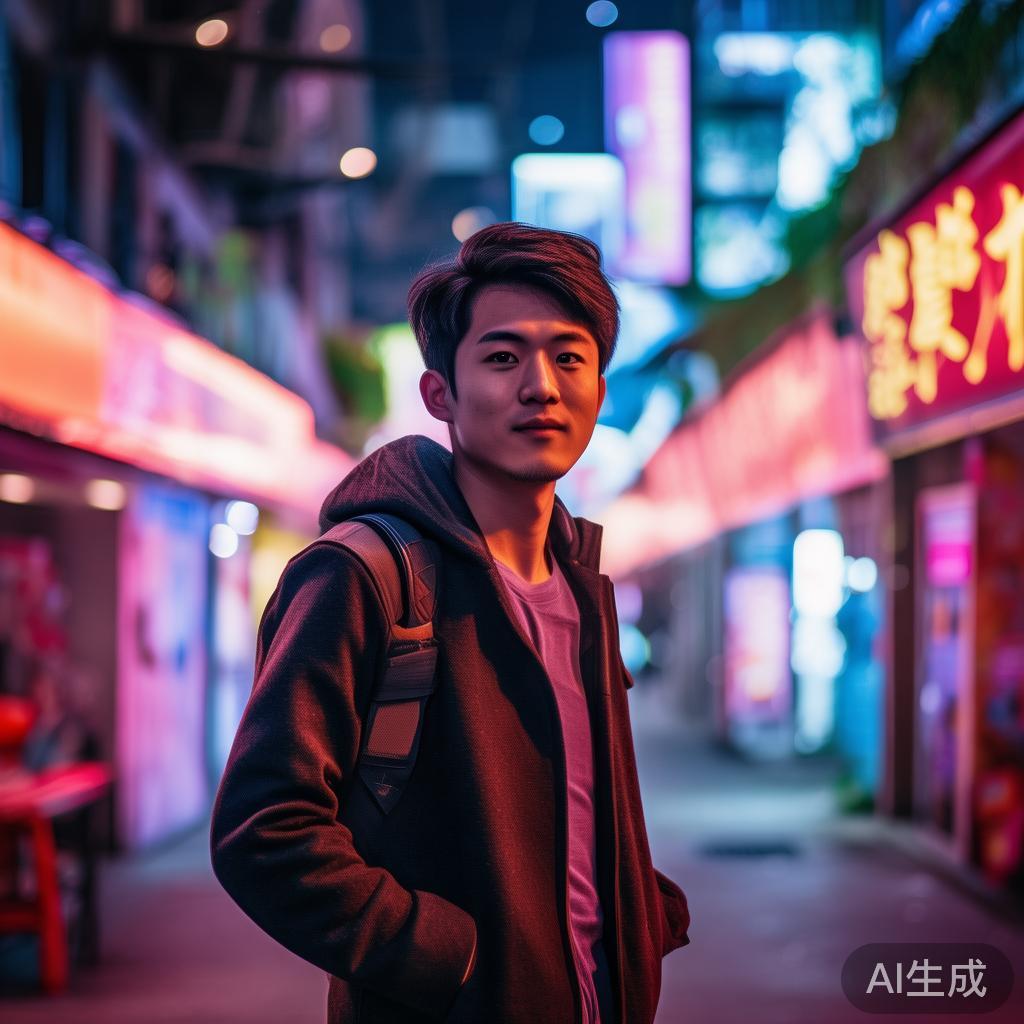 小红书点赞怎么设置公开时间限制 在这个信息爆炸的时代,我们每个