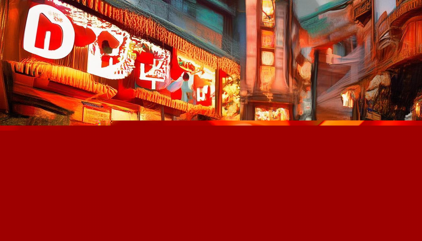 tiktok复制链接能赚钱吗 首先,我们可以通过复制链接,将