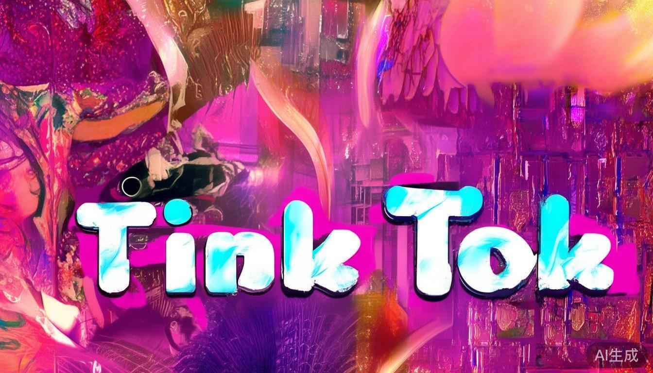 美国tiktok可以开通橱窗吗 在这个数字化时代,TikTok