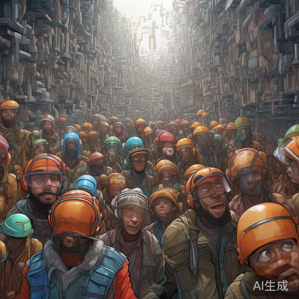 微信视频号直播官方客服电话 最后,我们要勇于尝试。在解决问