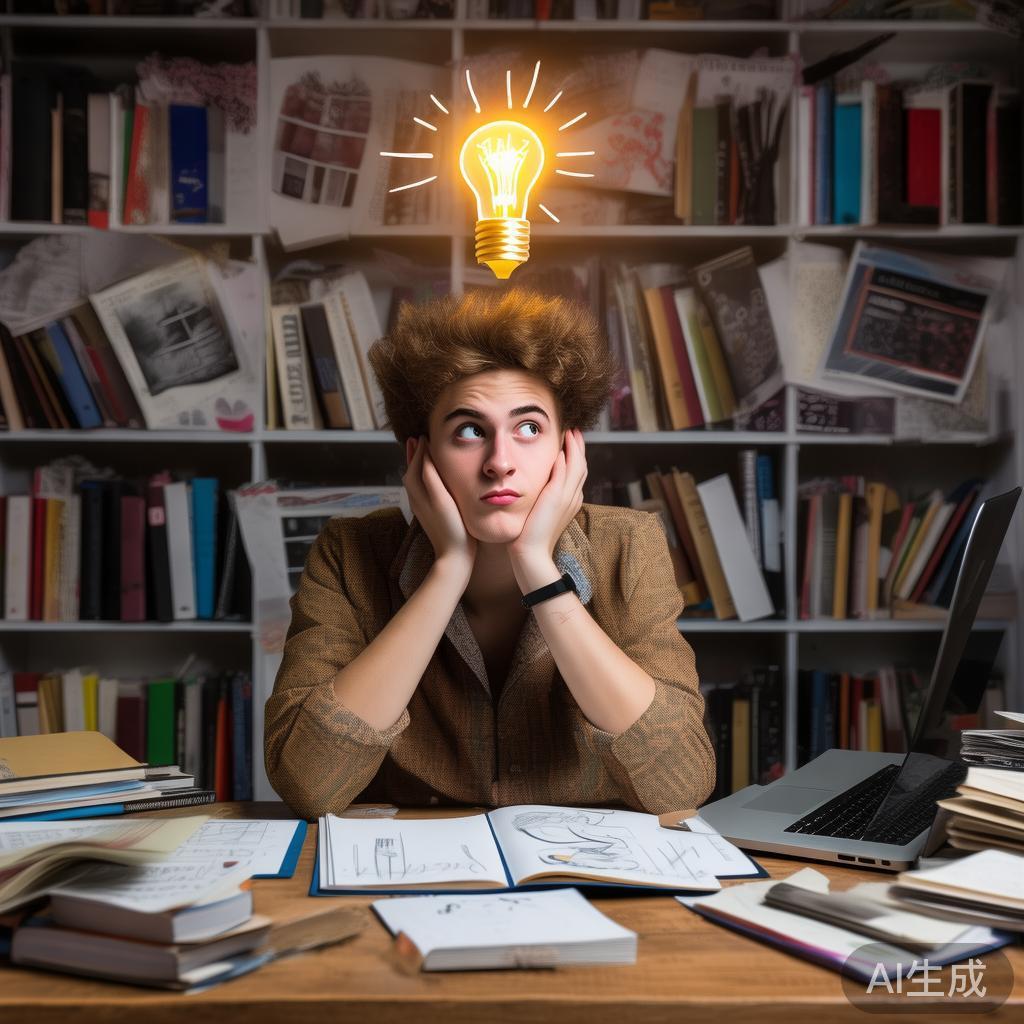 微信视频号怎么付费推广赚钱 我曾尝试过模仿其他成功博主的内