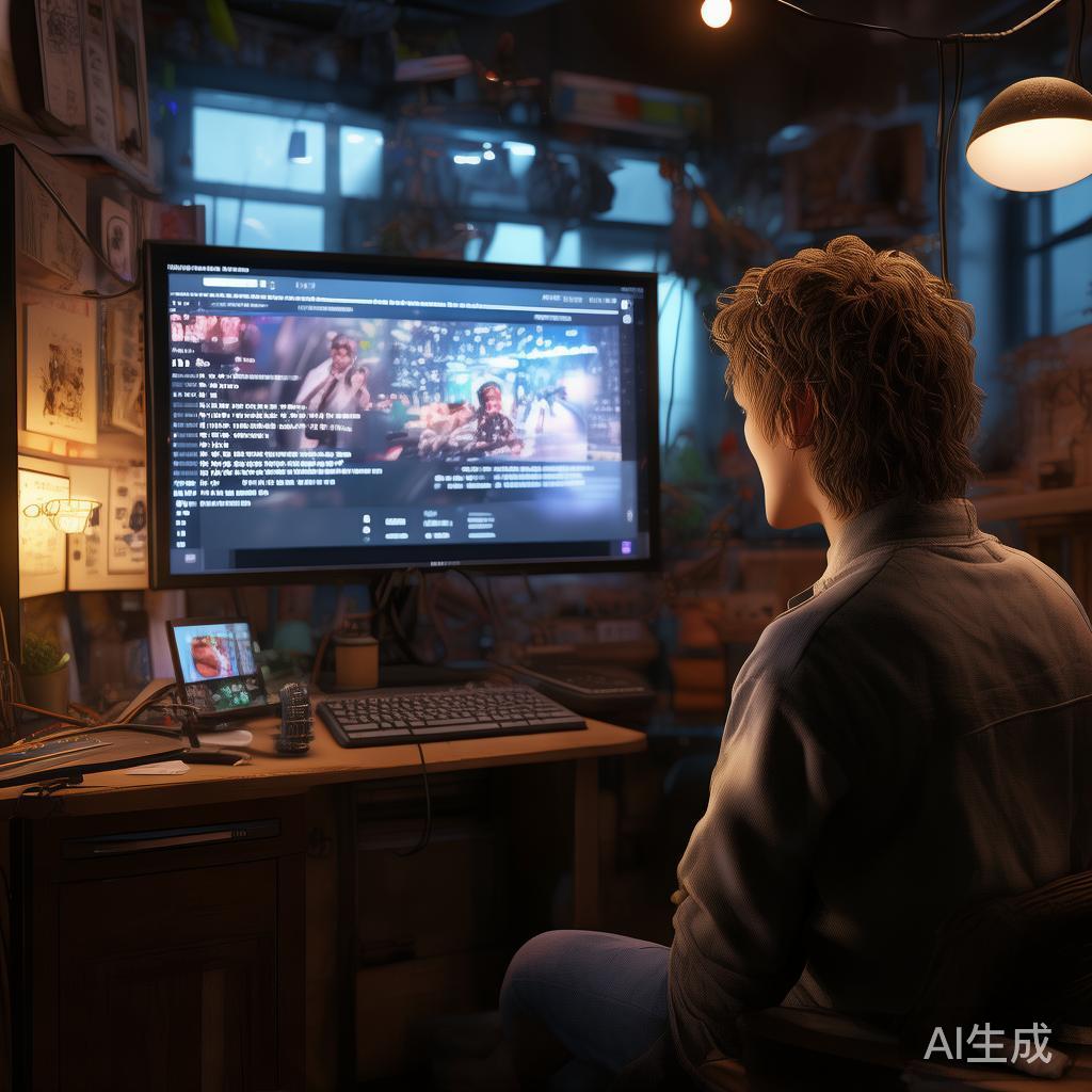 另一方面看，访客记录也可能是一