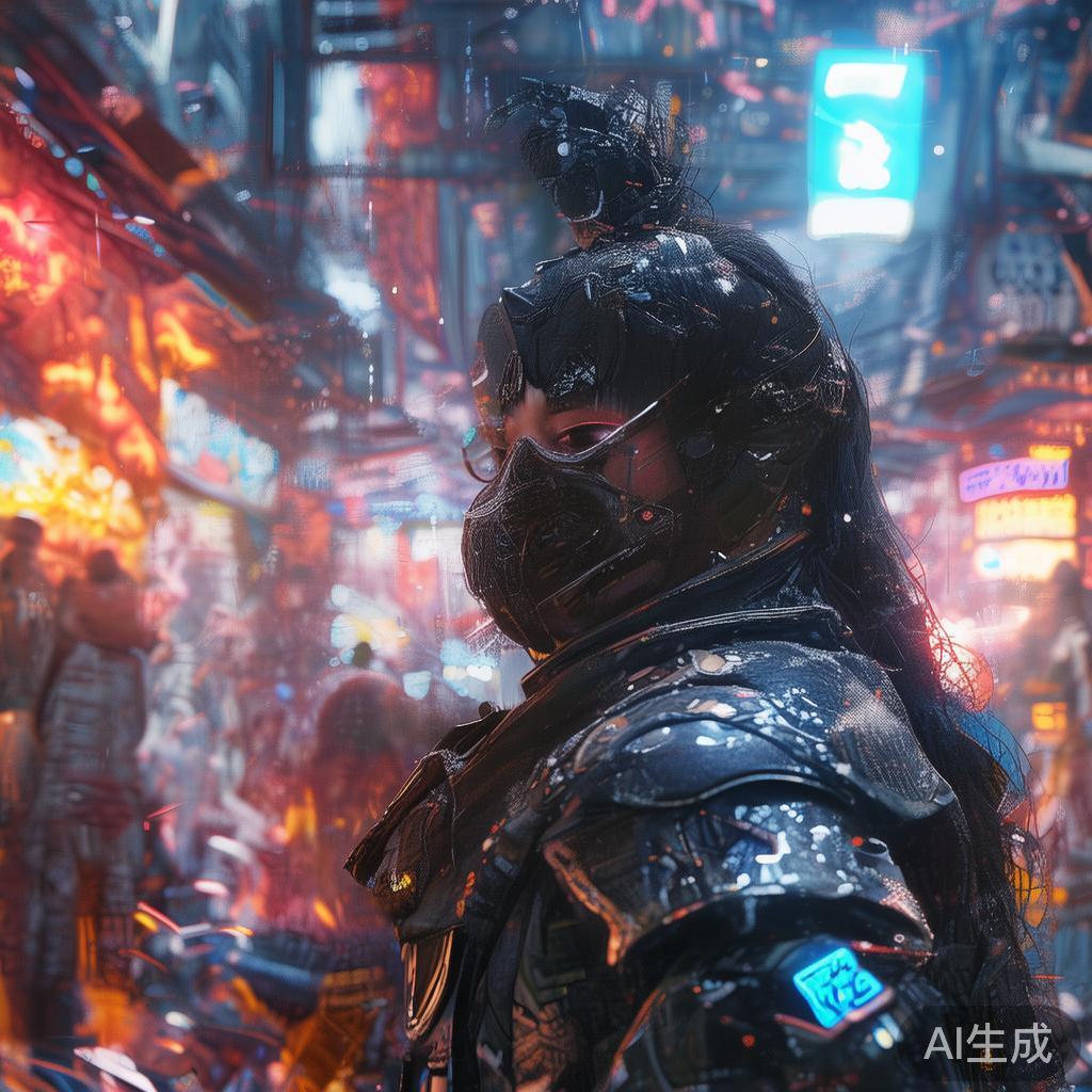 微信视频号怎么付费推广赚钱 微信视频号,这个看似普通的平台