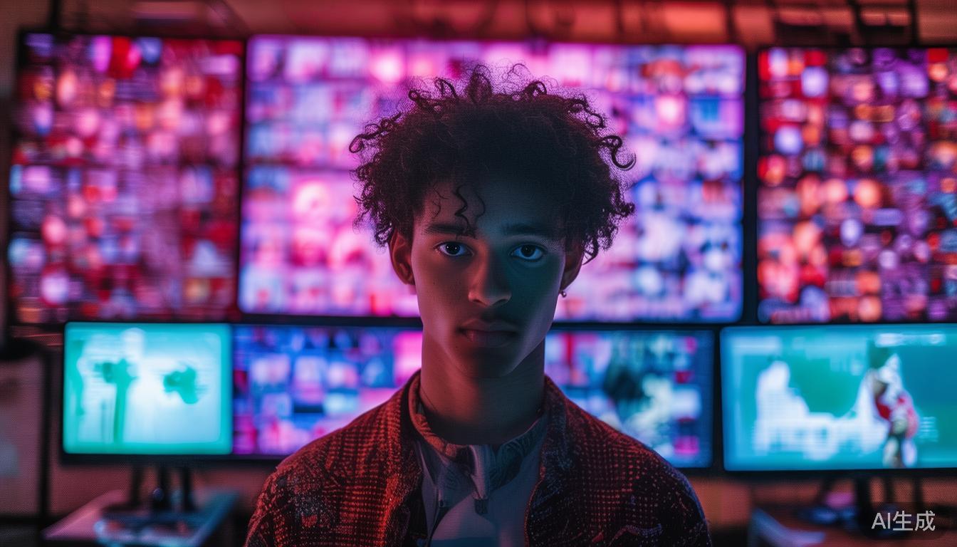 tiktok为什么没播放量 在这个数字化的时代,TikTo