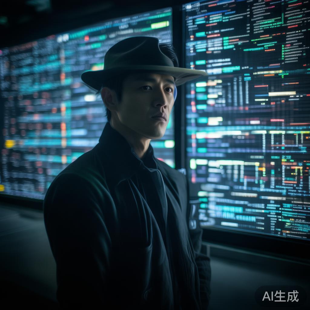 我曾尝试过查阅相关的资料，但遗