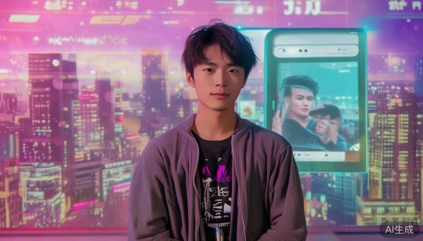 不会英语可以在tiktok直播吗 当然,在TikTok上取得成功