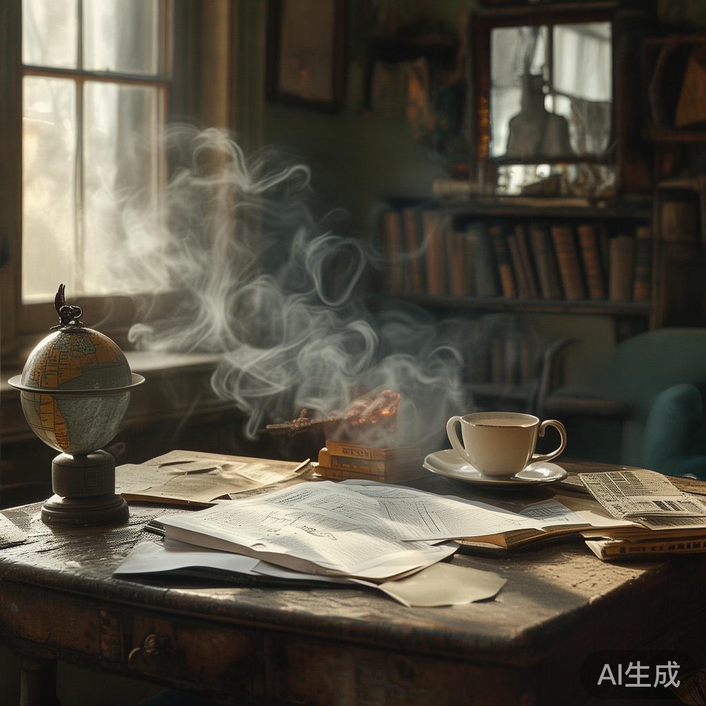 微信视频号直播官方客服电话 这个故事让我深感共鸣。在这个信