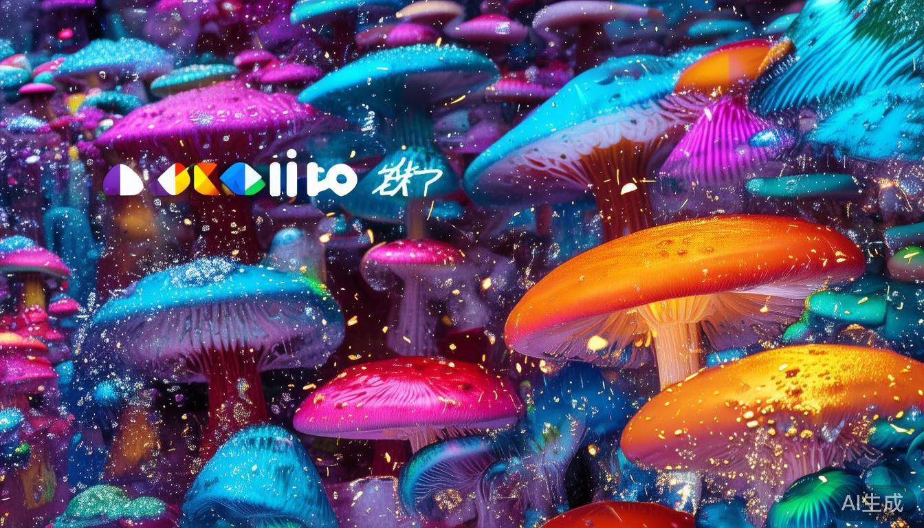 抖音国际版 tiktok有什么 在这个信息爆炸的时代,短视频平