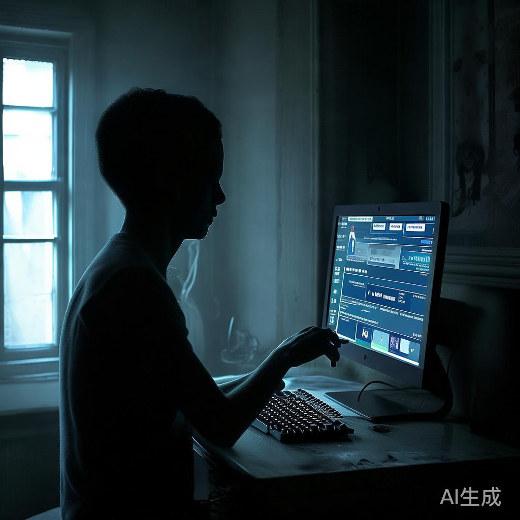 视频号转发到朋友圈后设置仅自己可见 或许,我们每个人都有过这样的时