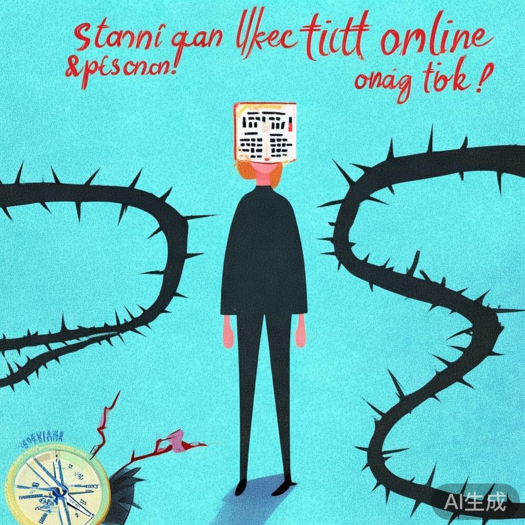 微信视频号点赞在线自助平台可靠吗 这个案例让我深思:依赖在线自助