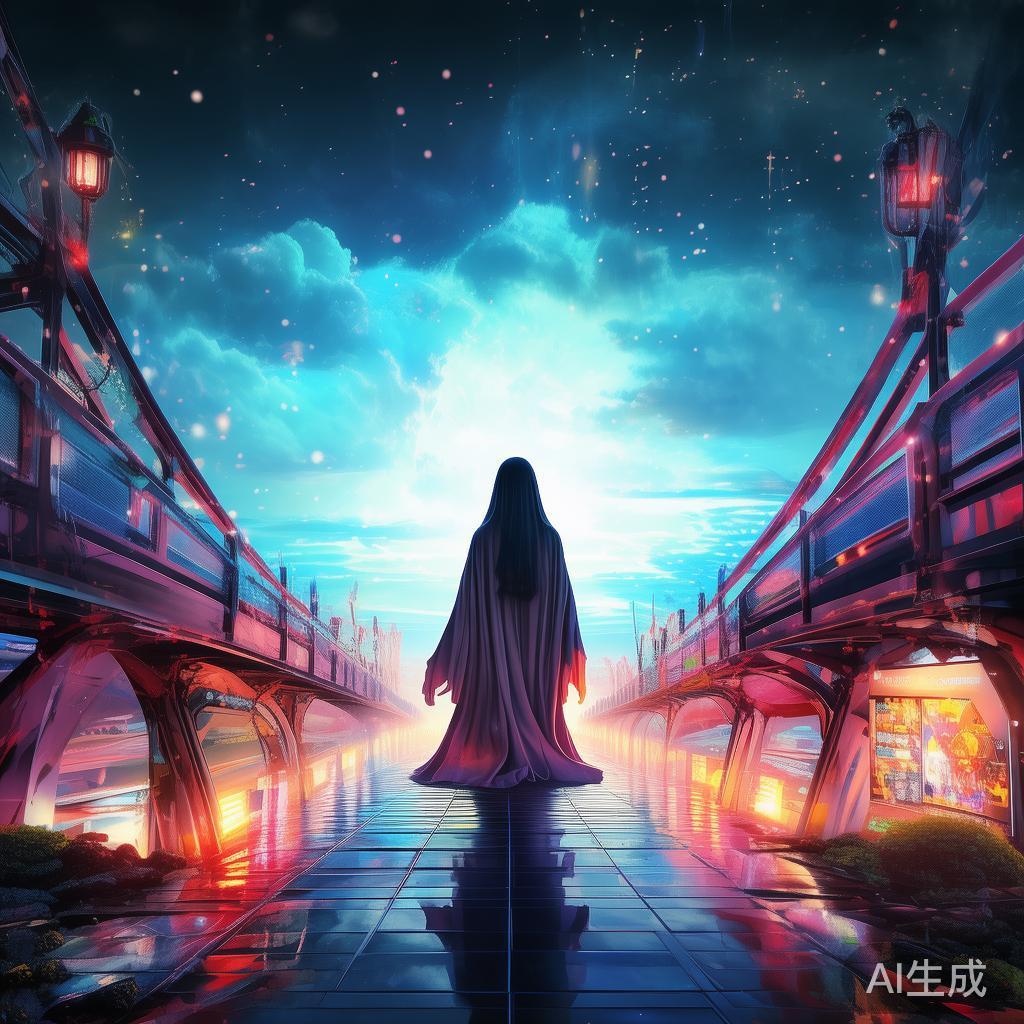 微信哪有视频号 是的,微信的本质是什么?我认为