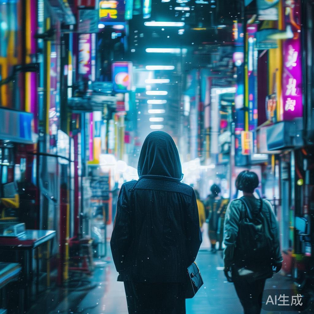 微信哪有视频号 在这个信息爆炸的时代,微信已经