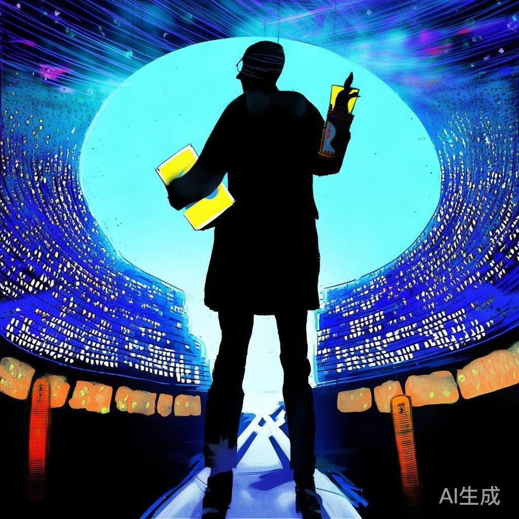 视频号热度代表什么意思 然而,我也注意到,有些创作者过